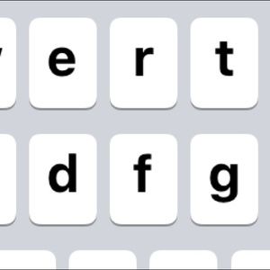 Meet your Posher, Brook